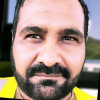 Muhammad Iqbal