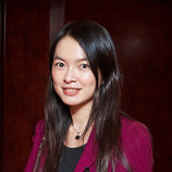 Iris Koo