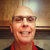 Dan Halldin