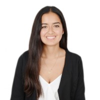 Camila Ramirez Lau