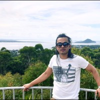 Manoj Shrestha