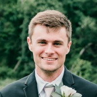 Chad Thielen