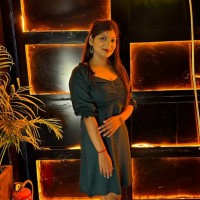 Surbhi Jain