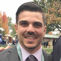 Anthony J. Bonomo Jr., Esq