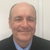 Philip Cross