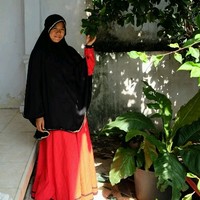 Septa Malania Sari