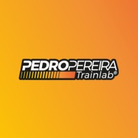 Trainlab Pedro Pereira