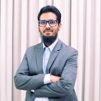 Sakhawath Hossain