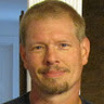 Robert Ridenour