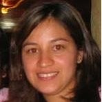 Flavia C. Rodríguez