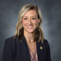 Jennifer Matthews