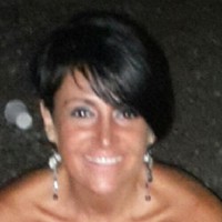 Monica Rinaldi
