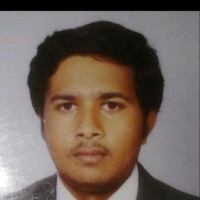 Prafin Kumar