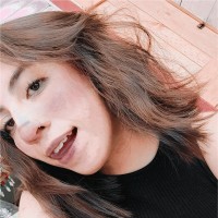 Maria Alejandra Velasquez