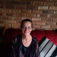 Cassandra Longden