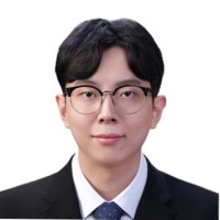 Minsoo Kim