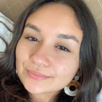 Genesis Palos