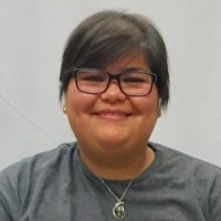 Sonya Madrigal