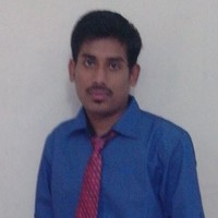 Prashant Ambasta