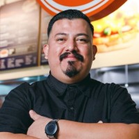 Jim Rojas