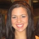 Ashley Parker