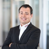 Steffen Leicht
