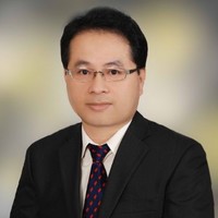 Brian Lin