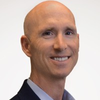Tim Kuharski