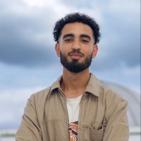 Zarrouk Ahmed Dhia