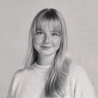 Shannon Kelly
