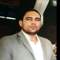 Rafael Sierra