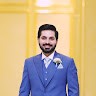 Muhmmad Ijaz