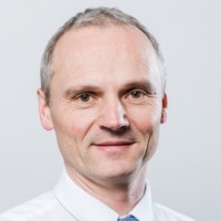 Soumar František
