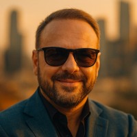 Ale Costta