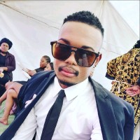 Simphiwe Mthethwa