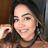 Beatriz Vendrame