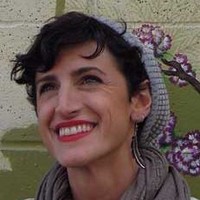 francesca garino