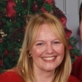 Lynn Seehoffer-Liekis
