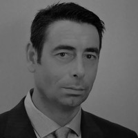 Martin Hare
