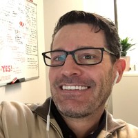 Joseph Mazza