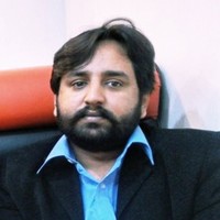 Mohsin Raza