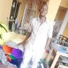 Emmanuel Joseph