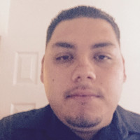 Jimmy Guzman