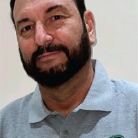 Marcelo Froelich (Alemão)