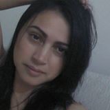 Marlúcia Lima