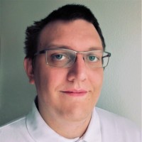 Stefan Geissberger