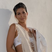 Aviva Stanoff Shafor