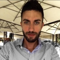 Nicola Zollo