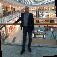 Ahmed Lafta