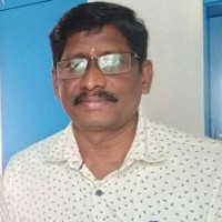 Selvaraj K